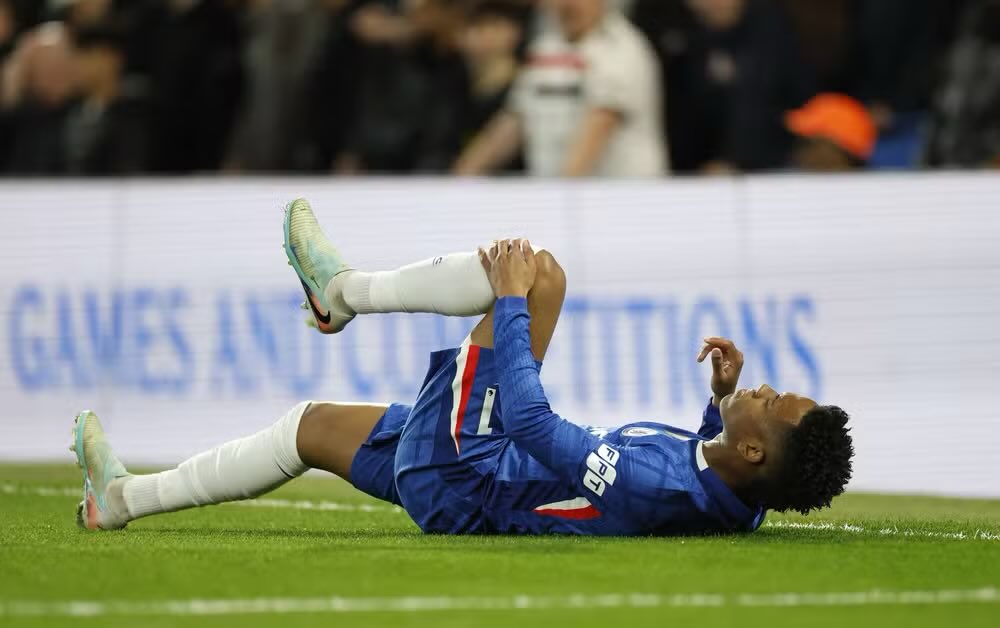 Gols do Brasileirão ⚽️🇧🇷 tweet media