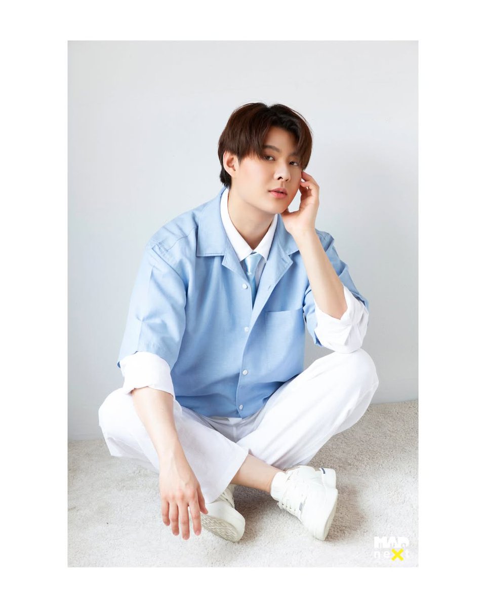 🌜️Good night for everyone of MingEr,Good night <a href="/Saint_sup/">Saintsup 🎬</a>
👻🏠️ 🌃✨  🦉 🌲🌳
Thank you for your hard work today🥰
#ฝันดีนะเซ้นต์ซุป 🌜️
#Saint_sup  #MingEr ✨