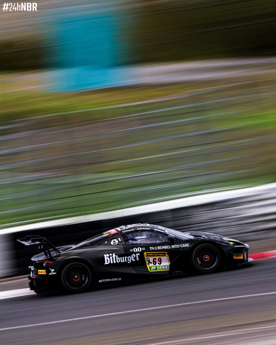 24hNBR's tweet image. Enjoy a few shots from the race 📸 What’s been your highlight so far? 👀
#24hNBR #24hnurburgring #motorsport #nordschleife #nürburgring