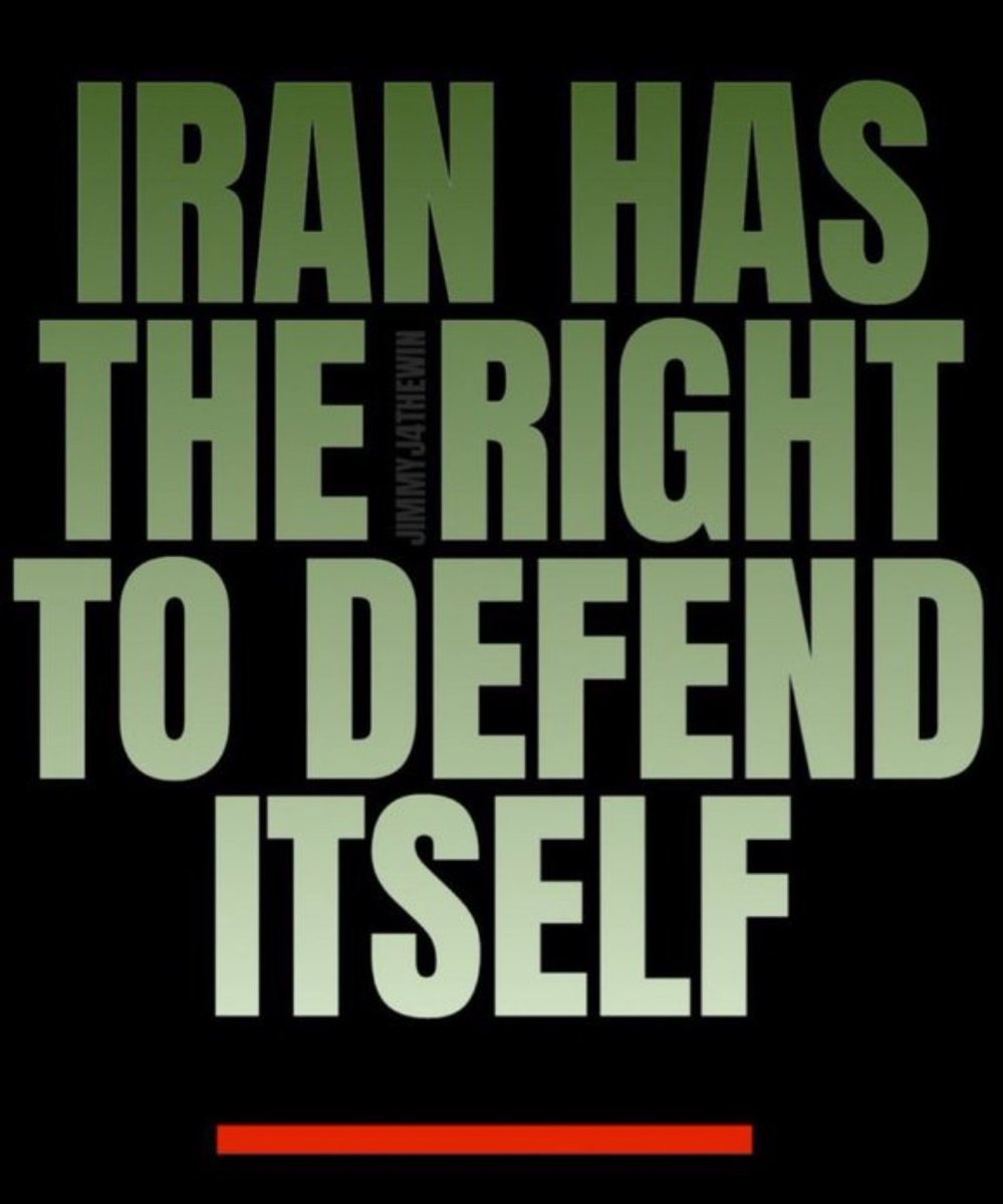 AntiTory999's tweet image. Iran is right to defend itself ... other ME countries need to take note its #Iran and #Lebanon today tomorrow #egypt #turkey 

The #Zionist state of #israel will not stop and will set its poodle #USA and #PedoPresidentTrump on anyone
