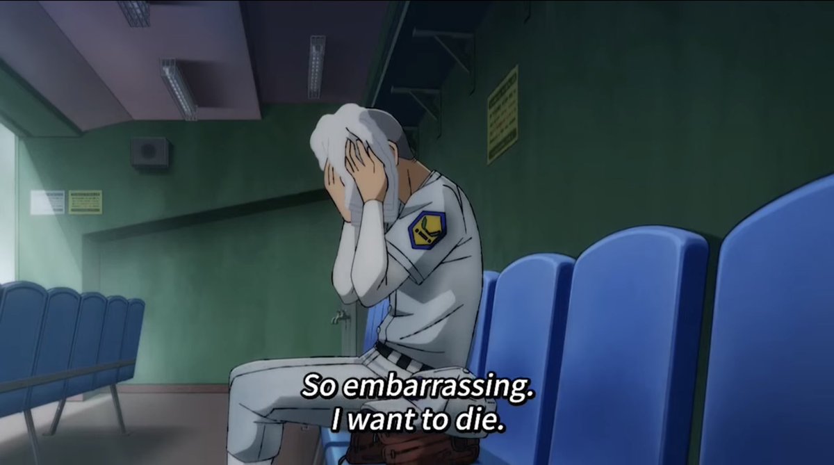 blake ᳂ tweet media