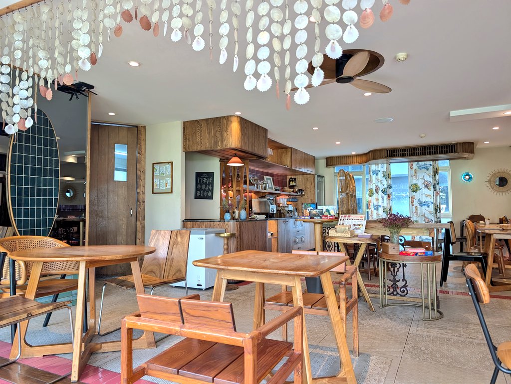 のん🇹🇭 tweet media