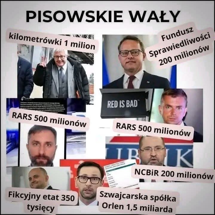 🇪🇺🇵🇱ObcyAstrono♏ tweet media