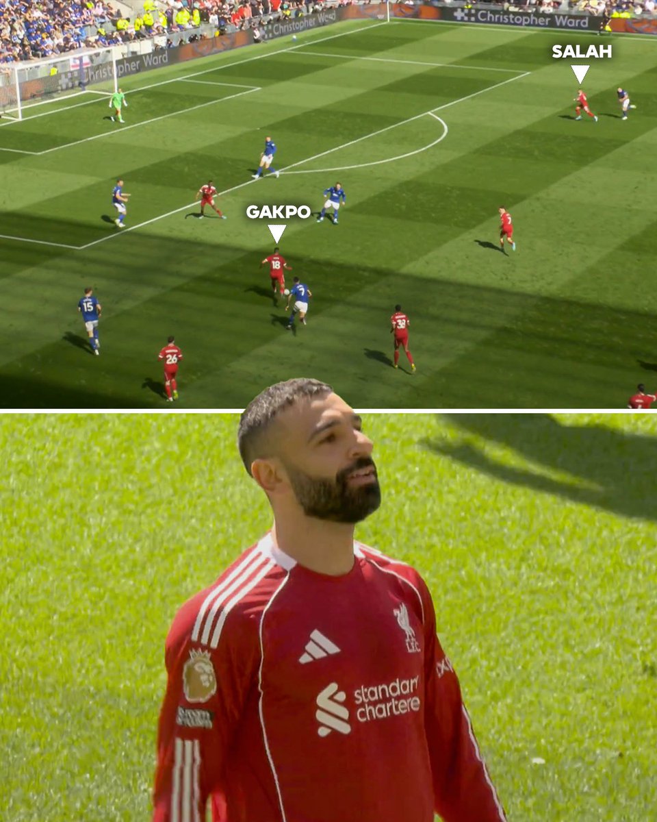 Premier League India tweet media