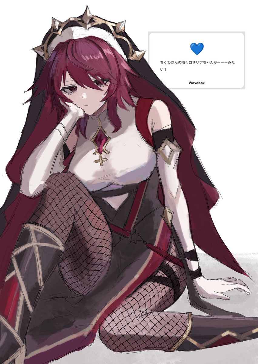 ㄘくわ tweet media