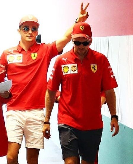 kwoson 🥐 tweet media