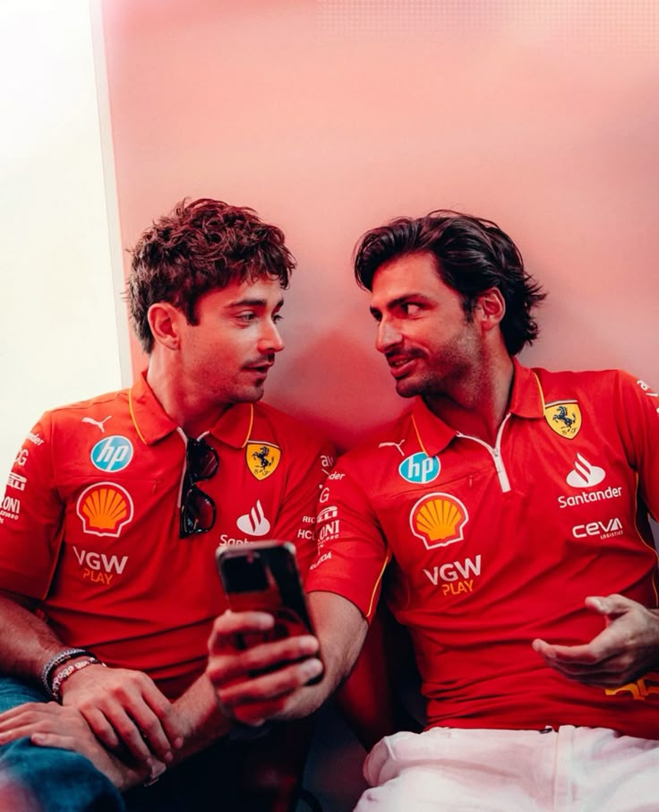 kwoson 🥐 tweet media