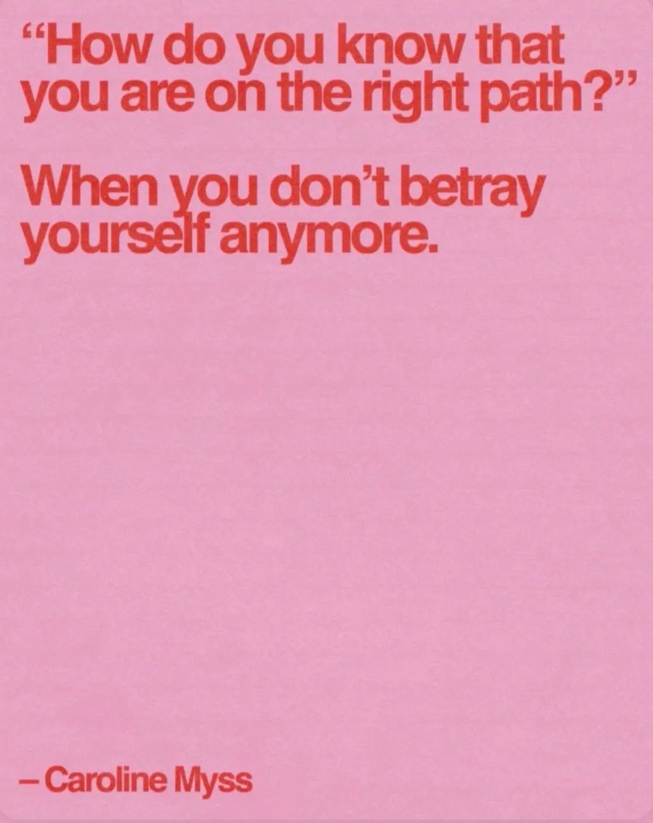 love drops tweet media