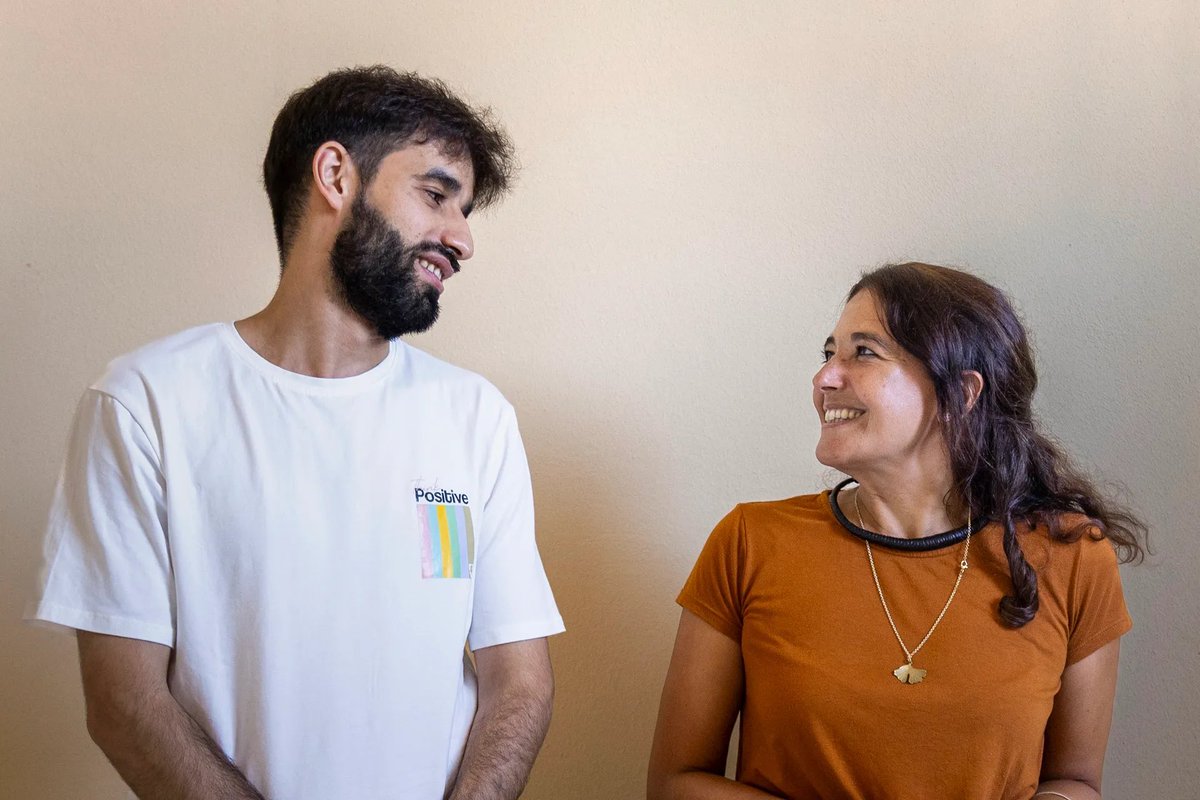 Visegrád 24 tweet media