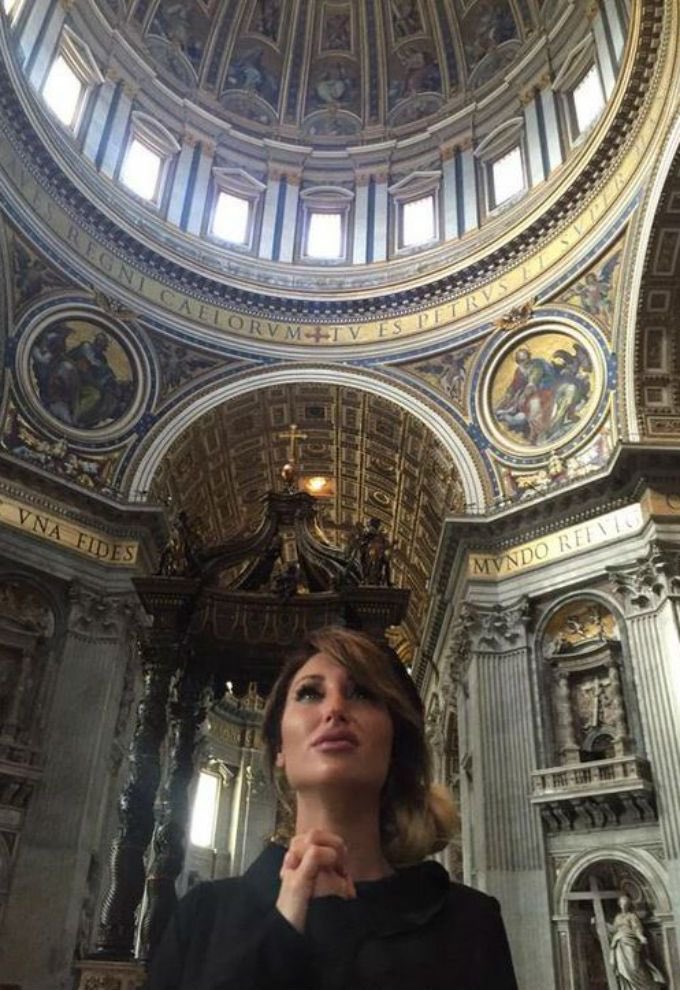 Es Sobvioo.. tweet media