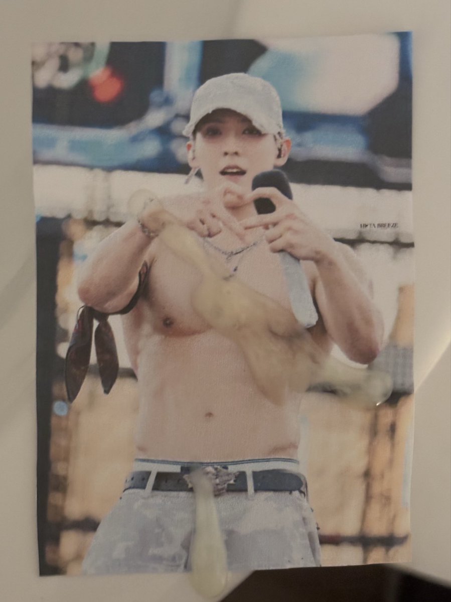 ₍ᐢ. .ᐢ₎ tweet media