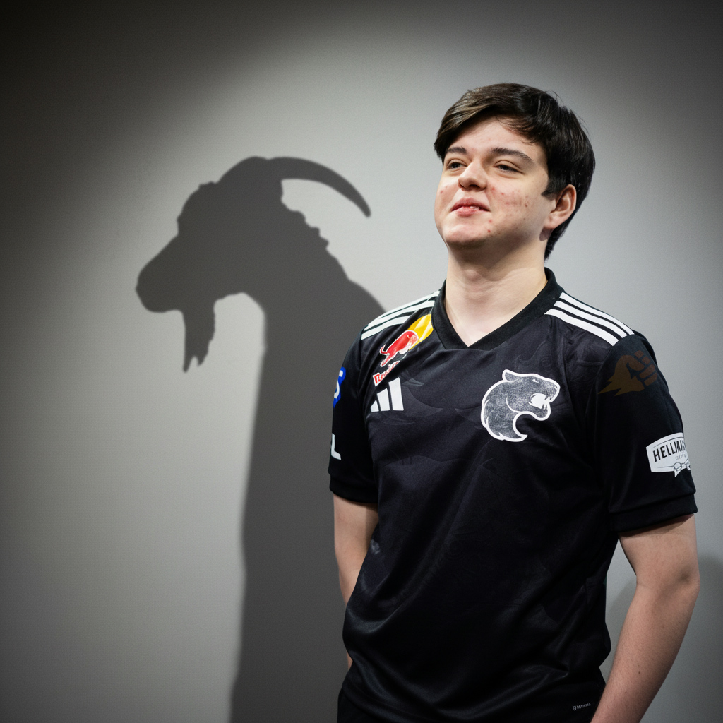 ForceDrop Brazil tweet media