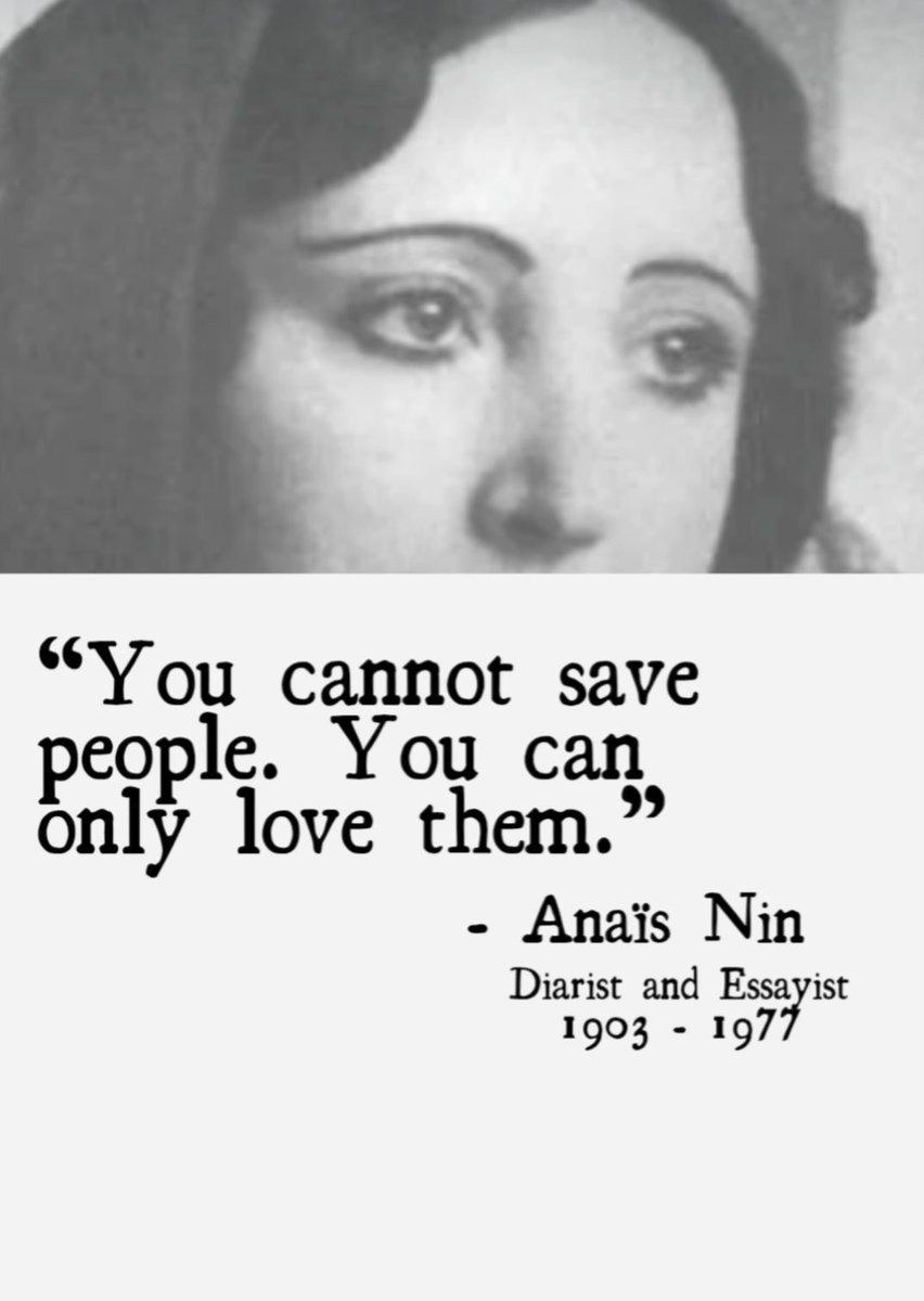 love drops tweet media