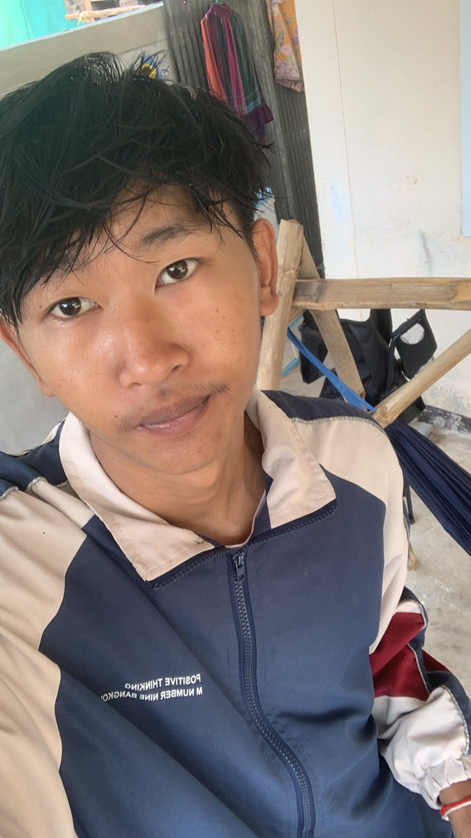 tangyes tweet media