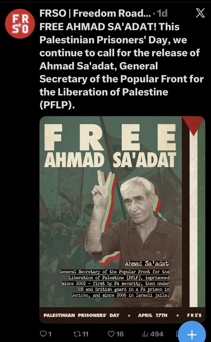 Angela Van Der Pluym tweet media