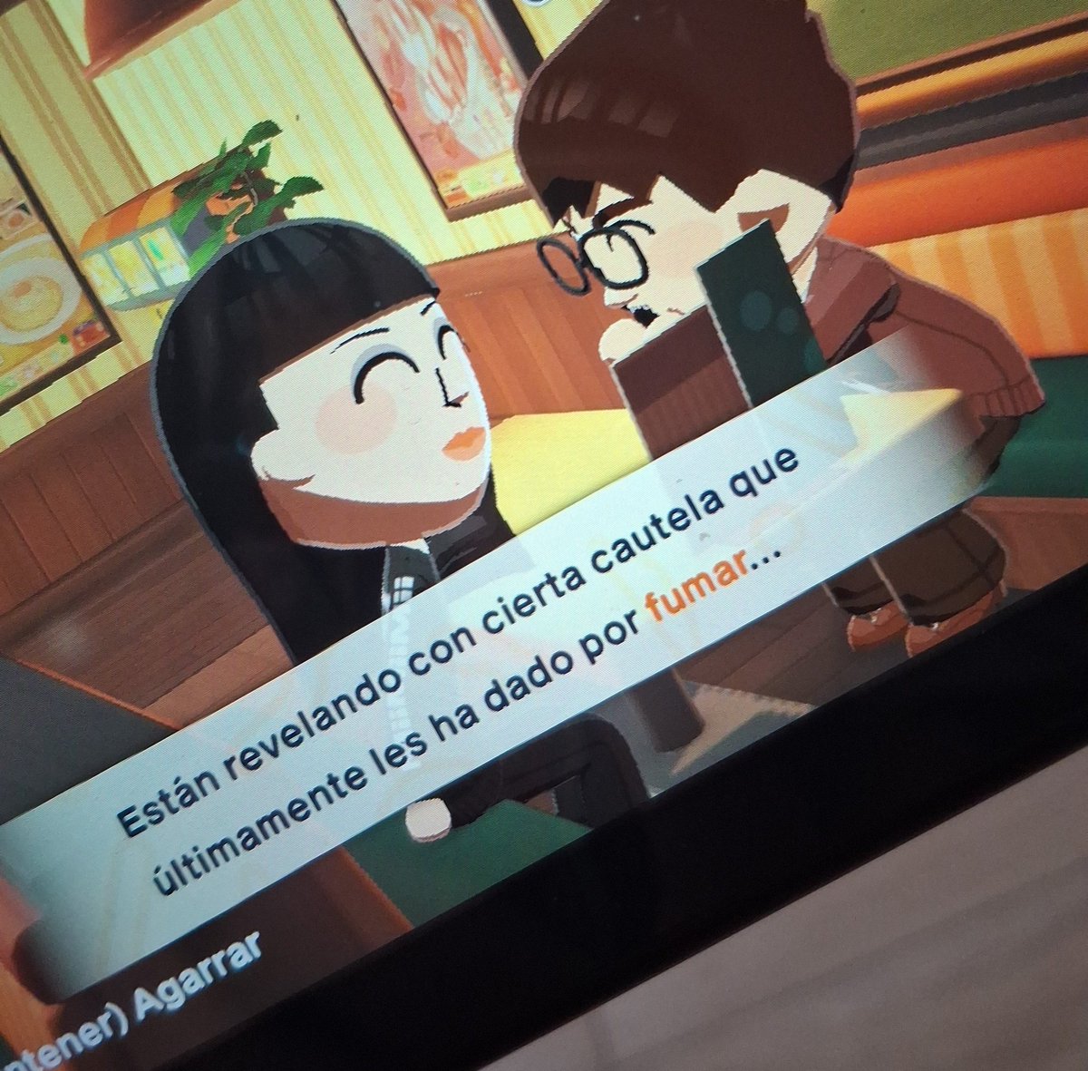 Alario y Rata ⋆ ˚｡⋆୨୧˚ (@alario_iconik) on Twitter photo 