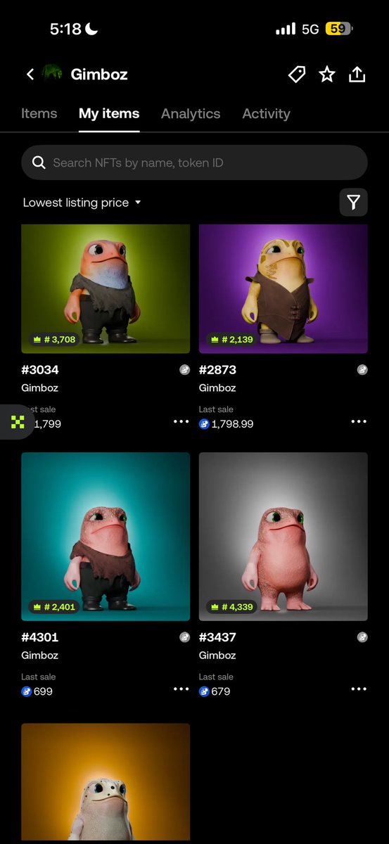 H0ld.sats tweet media