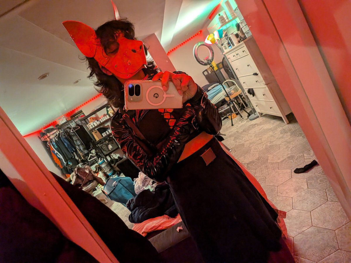 blowupdoll full of weed smoke🏳️‍⚧️ΘΔ🇩🇴🇬🇾🏴 tweet media