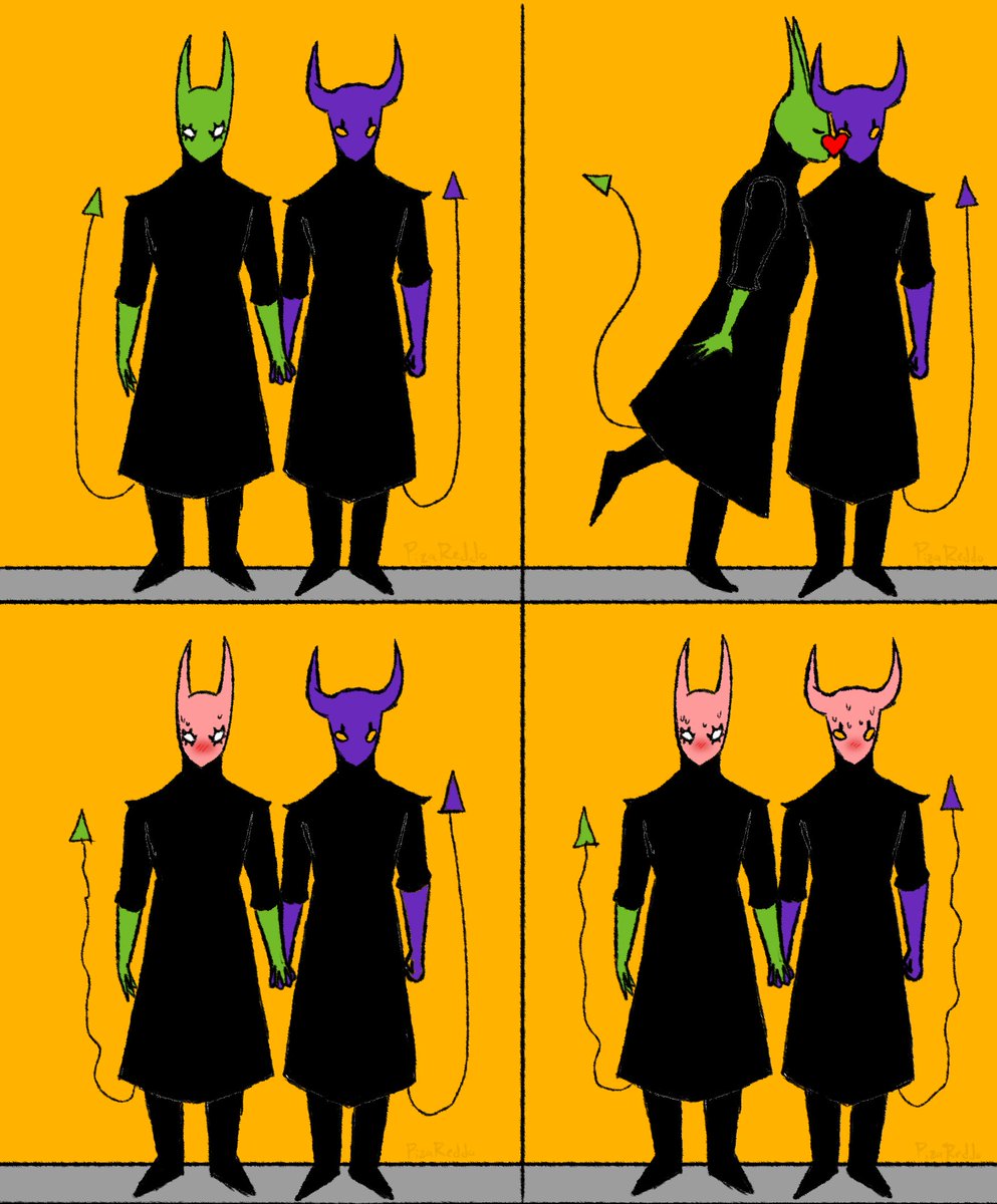 PizaReddo tweet media