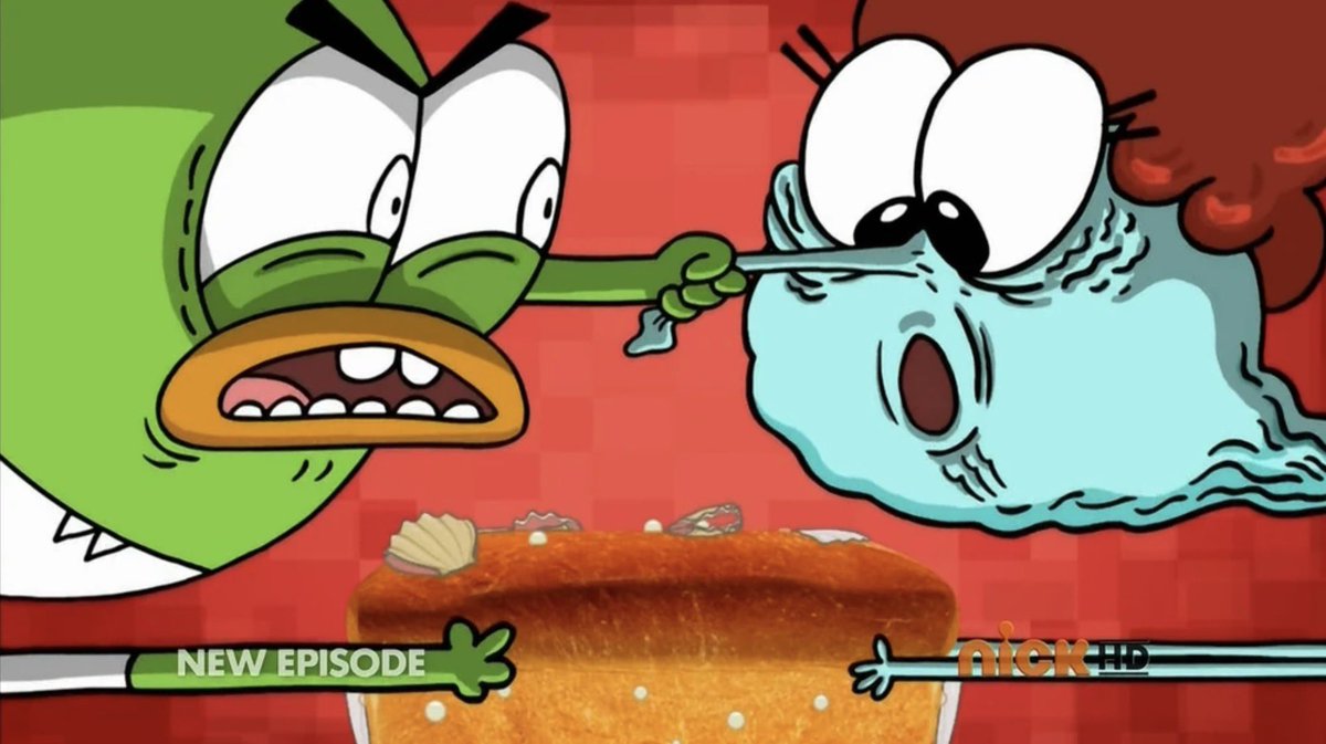 davidmarchie's tweet photo. Here’s to 11th Anniversary of Chewhuahuas, Space Invaders, Nightclub Night, The Rebel, Big Screen Buhdeuce, Weekend at Furfle's! #SanjayAndCraig #Breadwinners #HarveyBeaks #11thAnniversary https://t.co/zaWNQezeu4