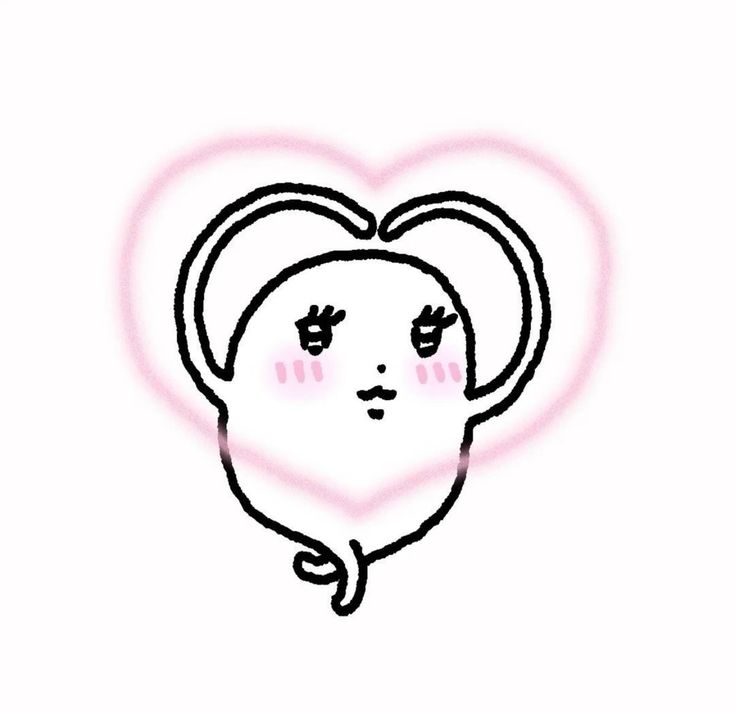 bowbeeeee's tweet image. ZENO♀️ 🙂‍↕️     คนสวยของเค้า 🥺
#zeno #drstone