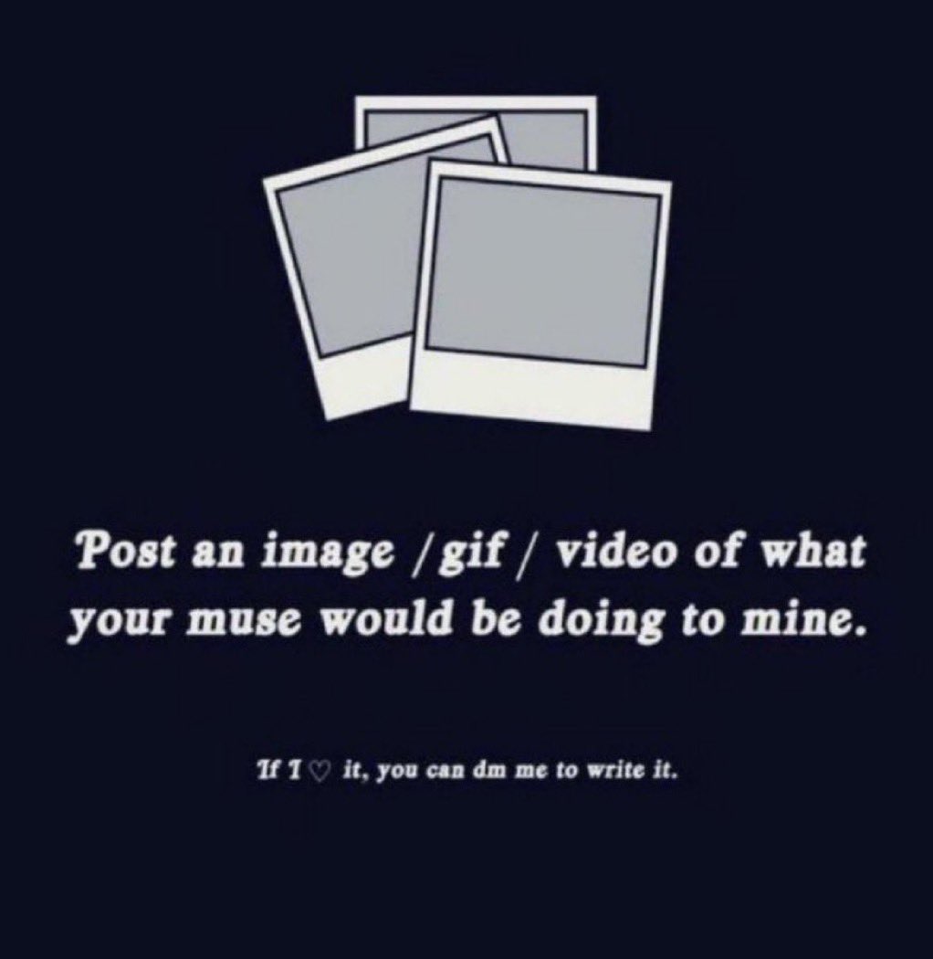 Love Pillars ♡ tweet media