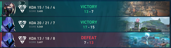 SR Dia tweet media