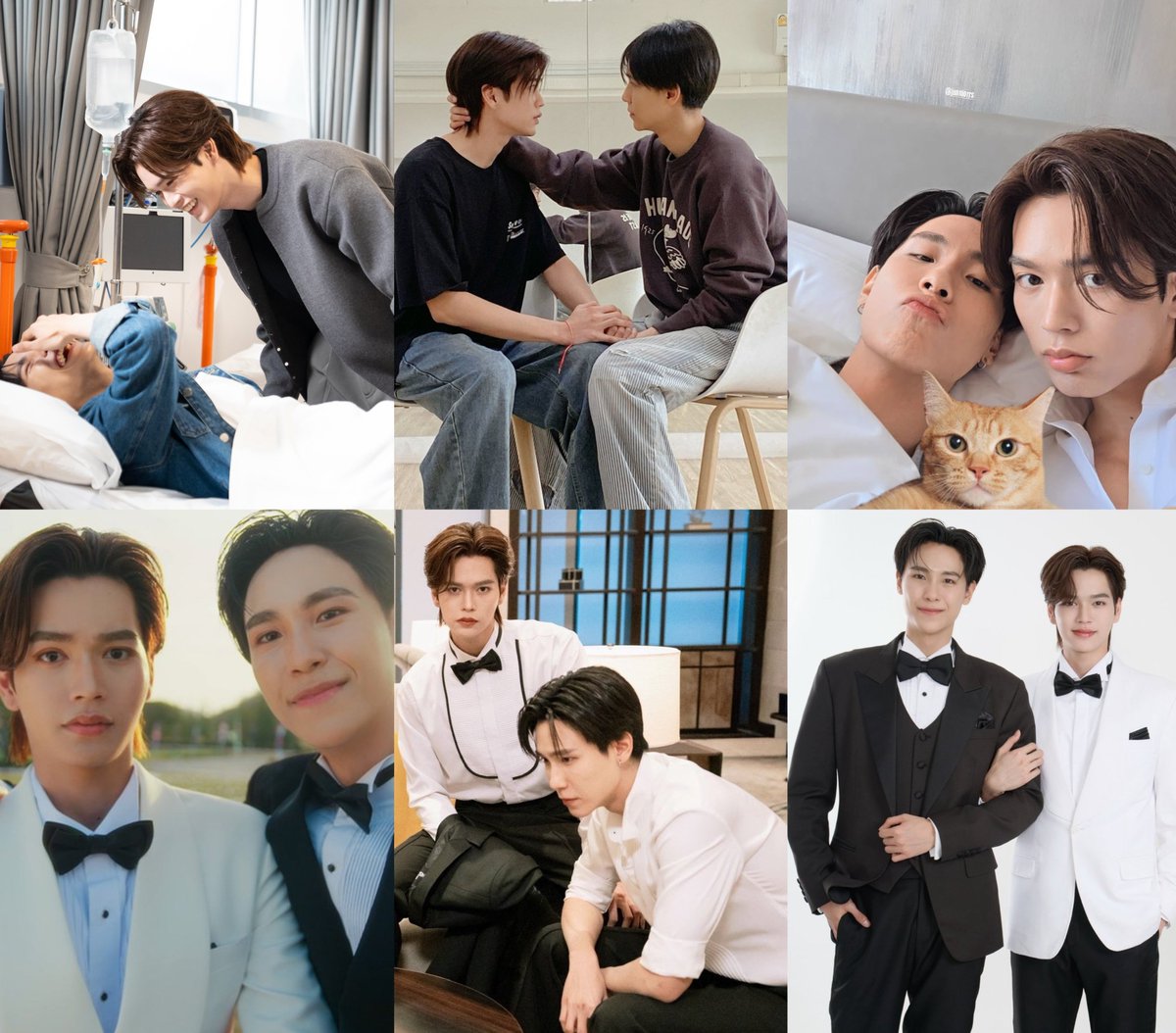 𐙚⋆° บอนอ ⋆｡˚⚡️🍷 tweet media