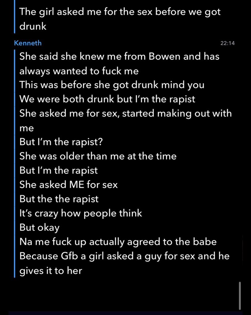 CCinnamontheEngr tweet media