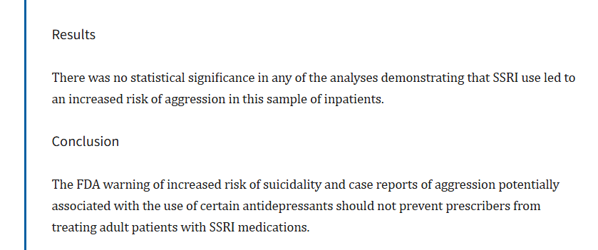 Pedonald Shitler tweet media