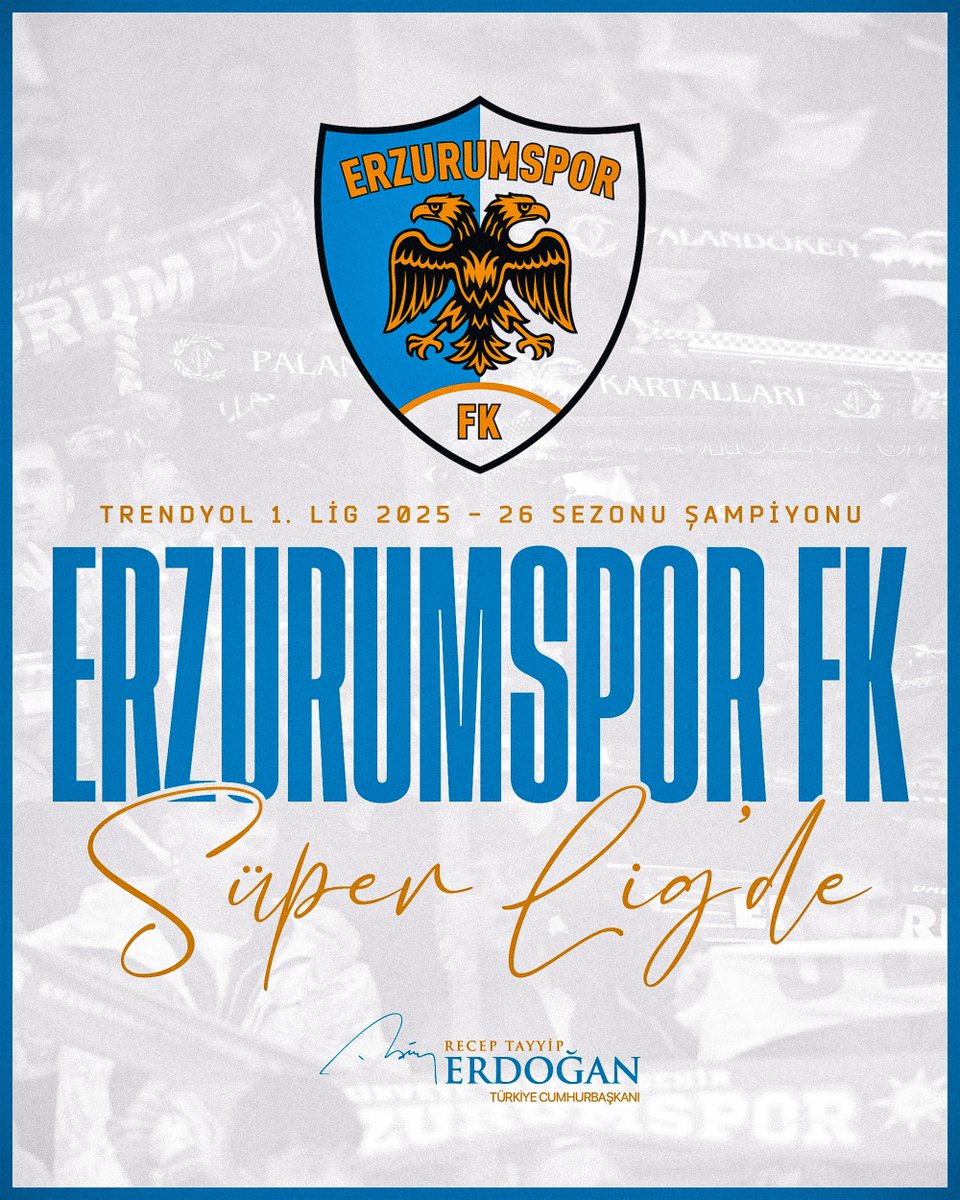 Recep Tayyip Erdoğan tweet media