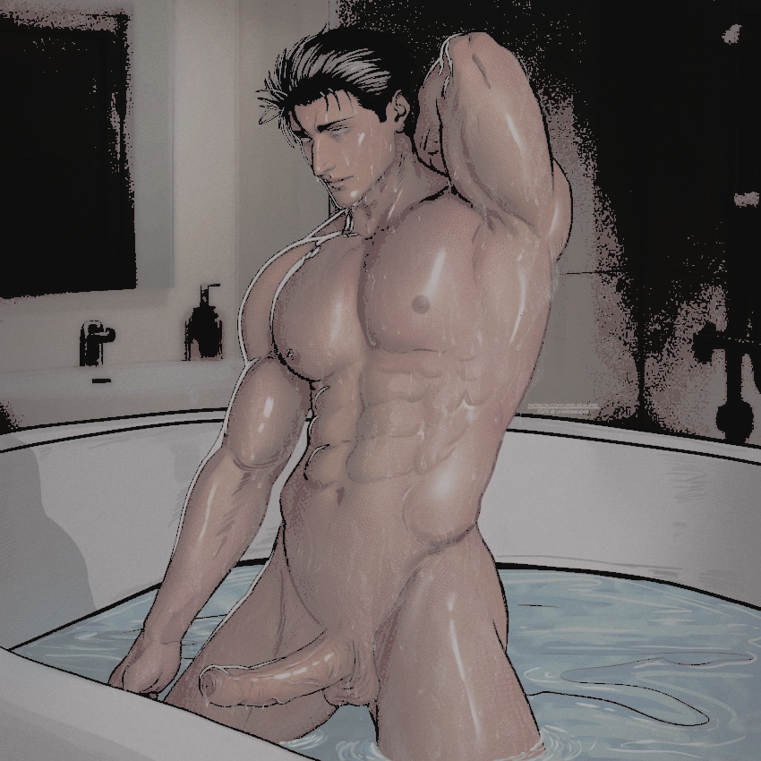 (𝐍𝐎𝐓) 𝐀 𝐌𝐎𝐍𝐒𝐓𝐄𝐑 𝐇𝐔𝐍𝐓𝐄𝐑 (@thekuriosuscat) on Twitter photo 