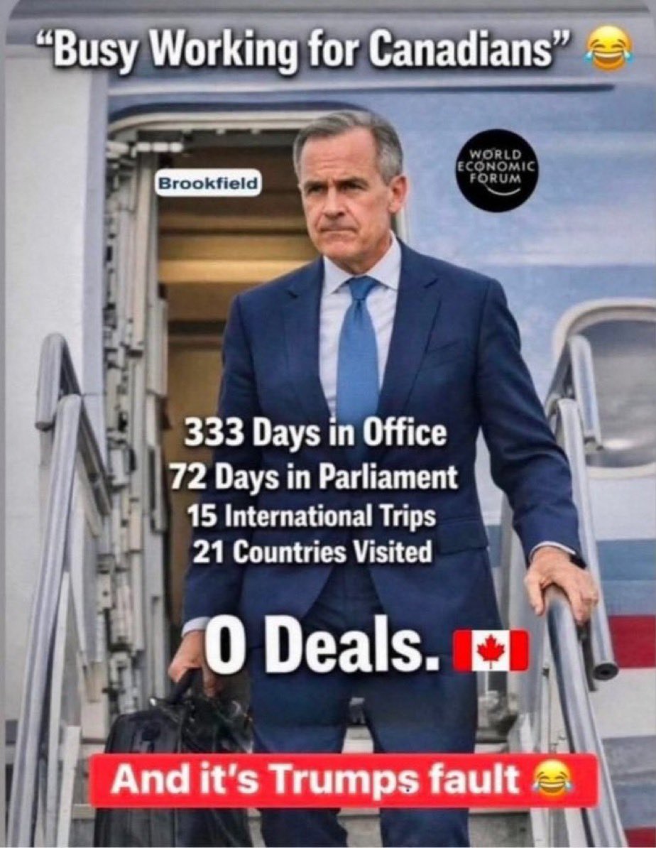 Just Be Leaf tweet media