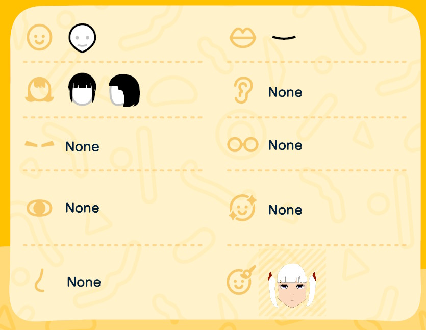 Sabina Grajqevci tweet media