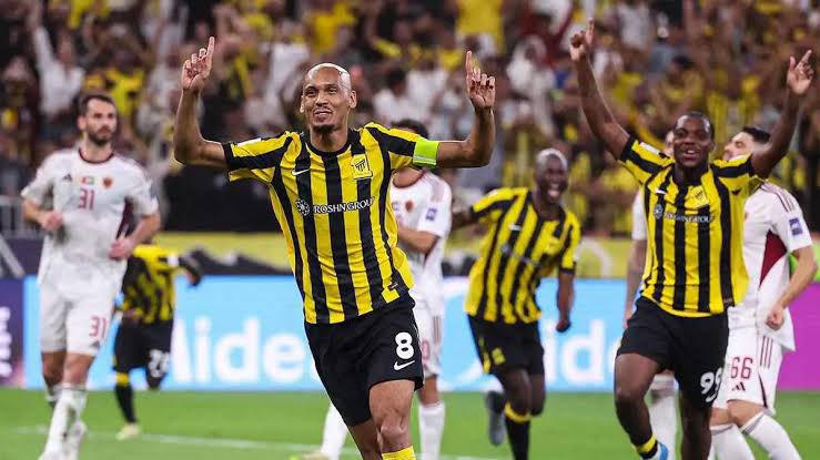 نواف الاسيوي 🇸🇦 tweet media