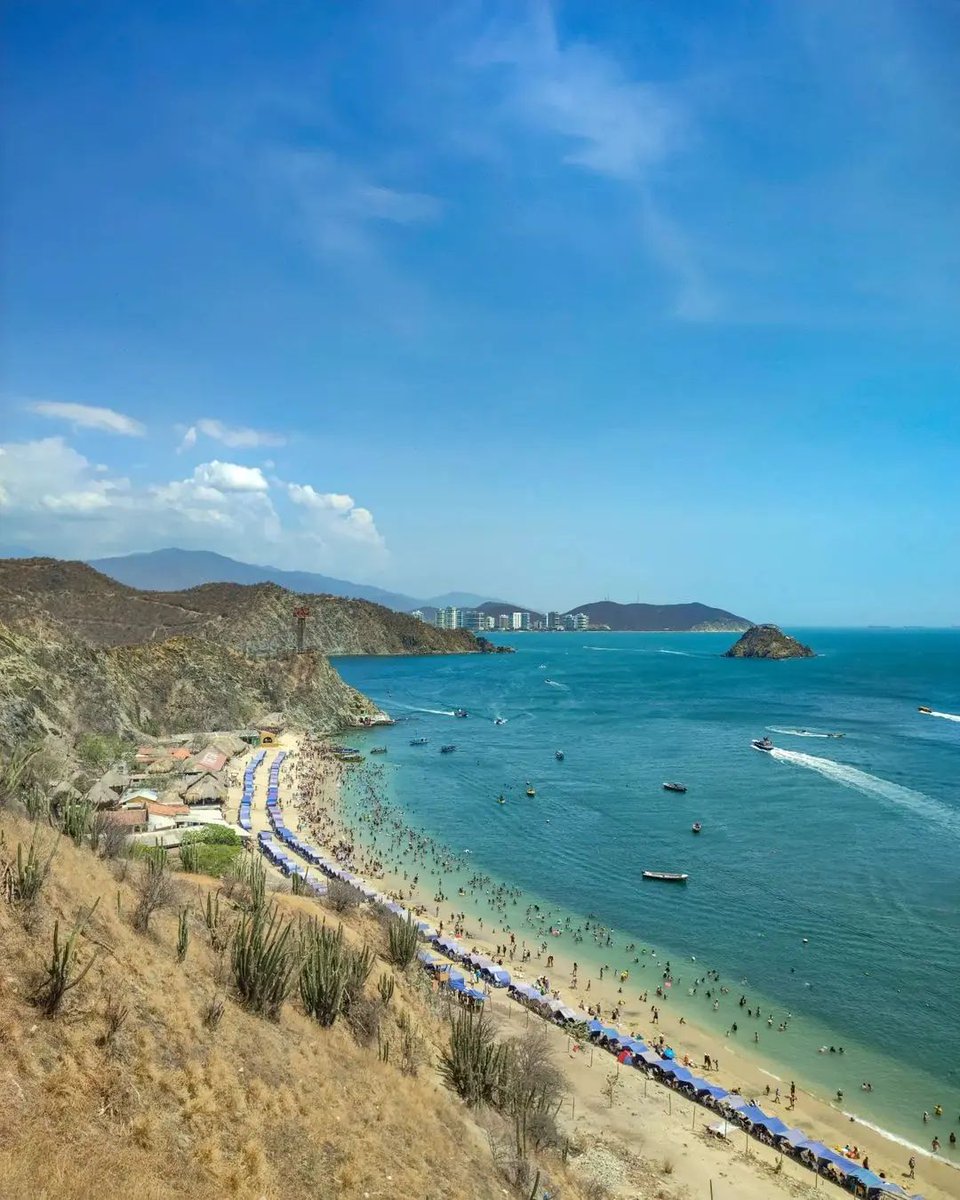 Colombia En Fotos 📸 tweet media