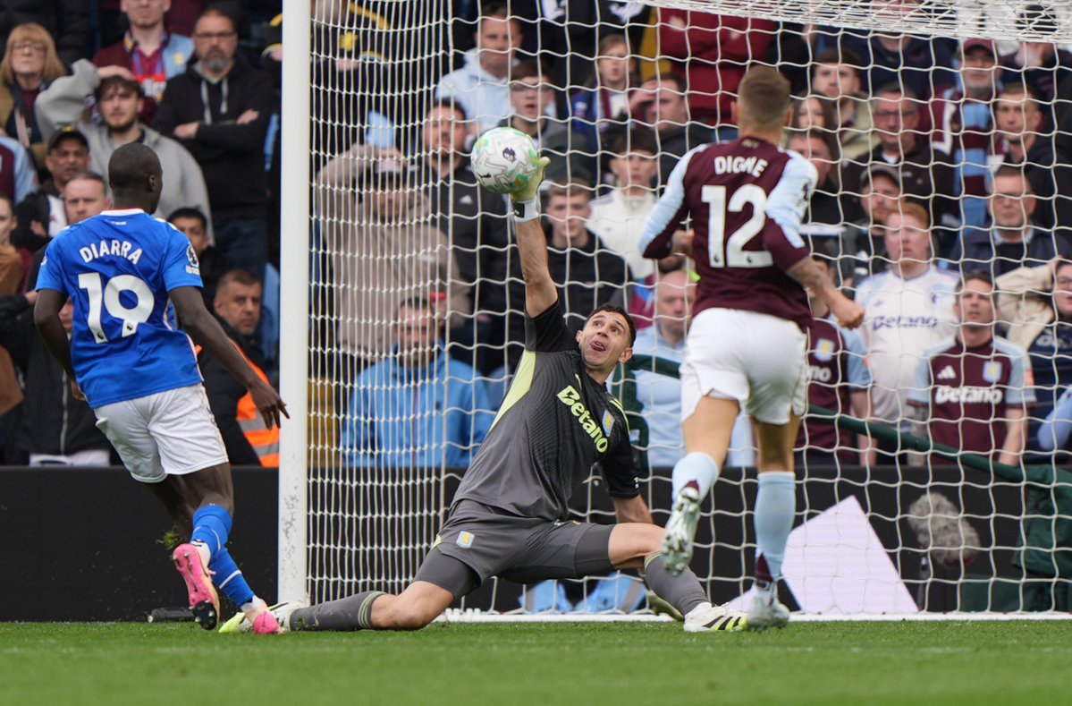 John Townley tweet media