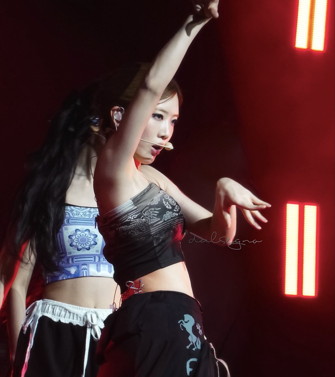 dalsegno tweet media