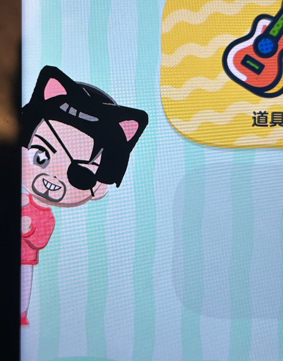 完全按个人喜好捏了w明天再捏桐一马