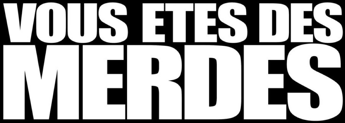 iGattuz 𝕏 tweet media