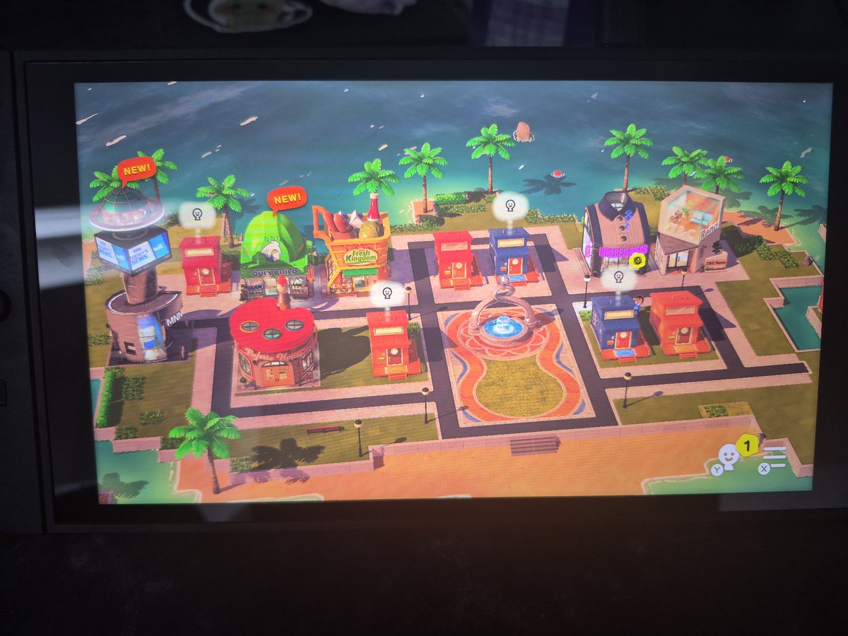 Velocco (4_qu) tweet media