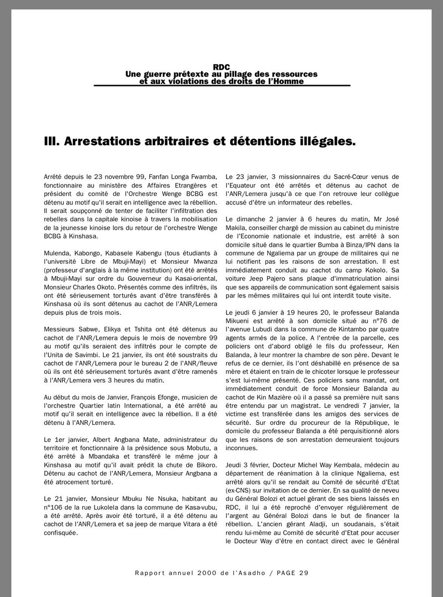 Papy Maotela Mbele Kamangu tweet media