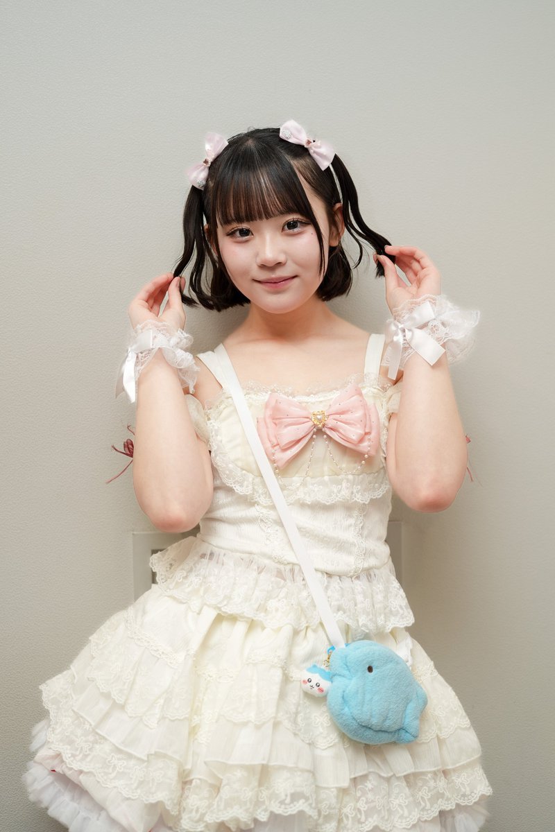 くるくるま tweet media