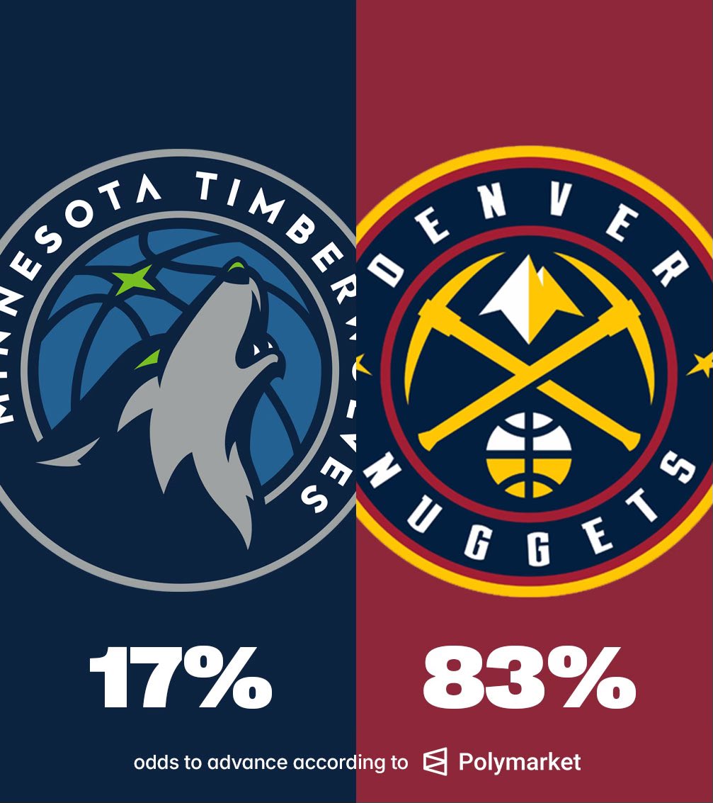 NBACentral tweet media