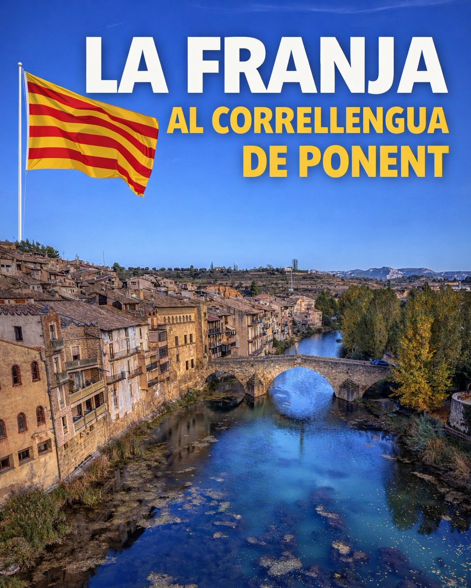 Moncada. Galan. Llombart. 

Som i serem.

x.com/pregodelafranj…