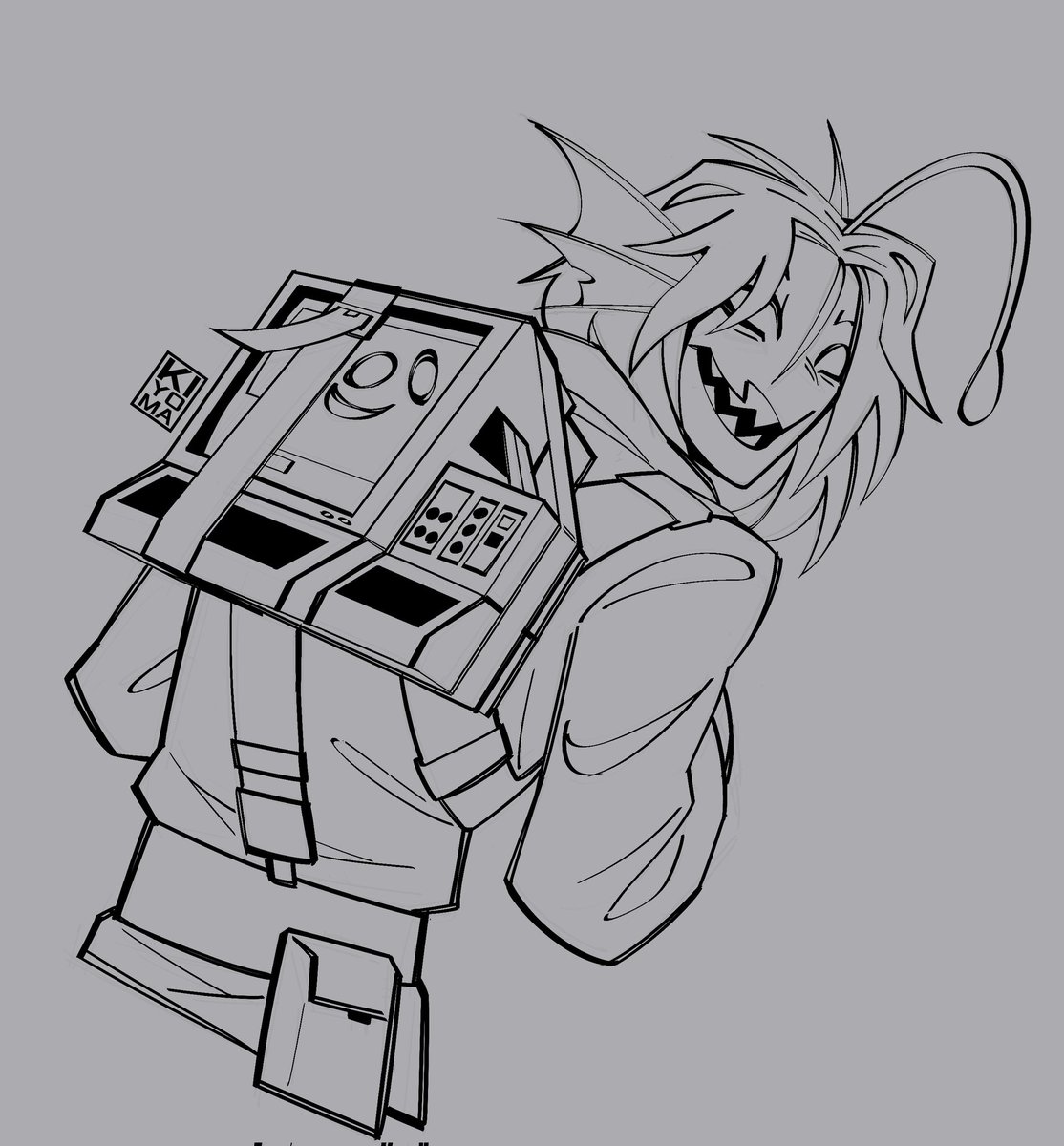 I don't know if I'll add color 
wip maybe?
#pressure #pressureroblox #sebastiansolace #painter