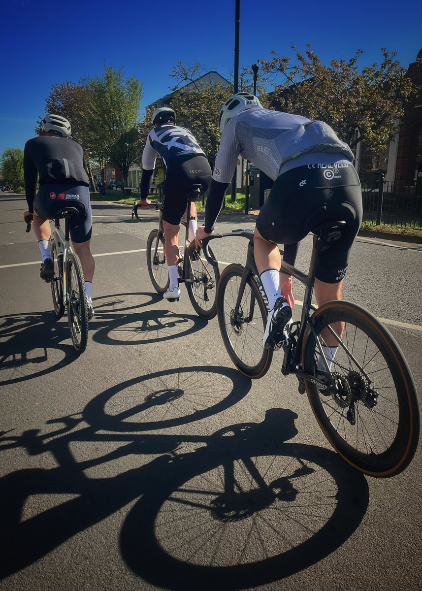 James Ferguson tweet media