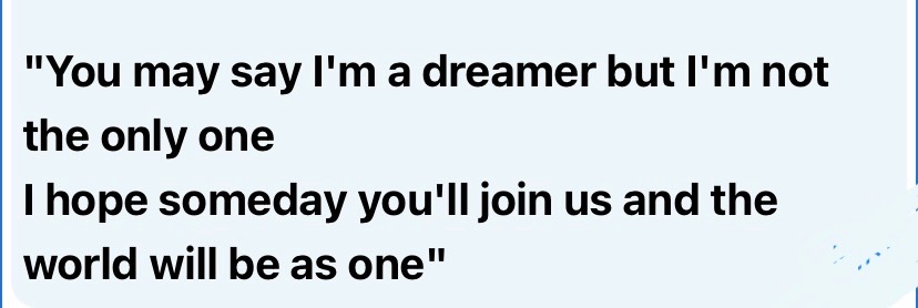 USA Trump Man 🇺🇸🇺🇸🇺🇸🇺🇸🇺🇸🇺🇸🇺🇸🇺🇸 tweet media