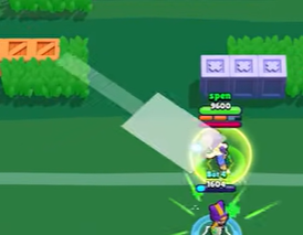 Madmarashi tweet media