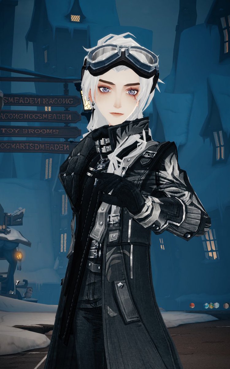 布丁小鸟朱古力猫 tweet media